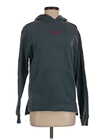Puma Pullover Hoodie (view 1)