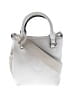 True Religion 100% Polypropylene White Satchel One size - photo 1