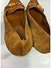 Gucci Brown Heels Size EU (IT) 39 1/2 / US 9 1/2 (wide) - photo 4