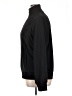Cherokee Black Cardigan Size XL - photo 5