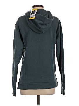 Puma Pullover Hoodie (view 2)