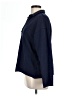 Unbranded Blue Cardigan Size L - photo 5