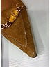 Gucci Brown Heels Size EU (IT) 39 1/2 / US 9 1/2 (wide) - photo 3