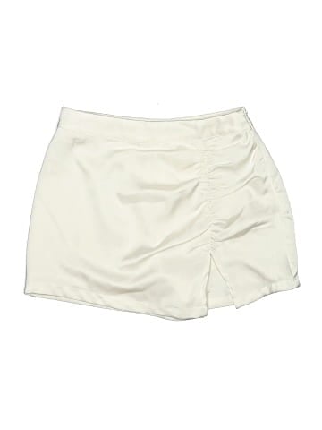 Cotton Candy LA Skort (view 1)