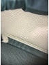Gucci 100% Leather Gold Leather Wallet One size - photo 8