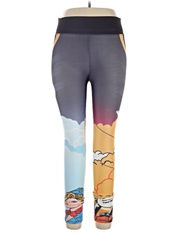 Nike Leggings (view 1)