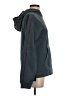 Puma Teal Pullover Hoodie Size S - photo 4