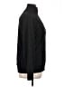 Cherokee Black Cardigan Size XL - photo 4