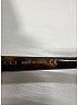 Gucci Brown Sunglasses One size - photo 7