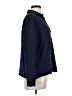 Unbranded Blue Cardigan Size L - photo 4