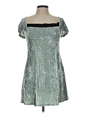 Kimchi Blue Cocktail Dress