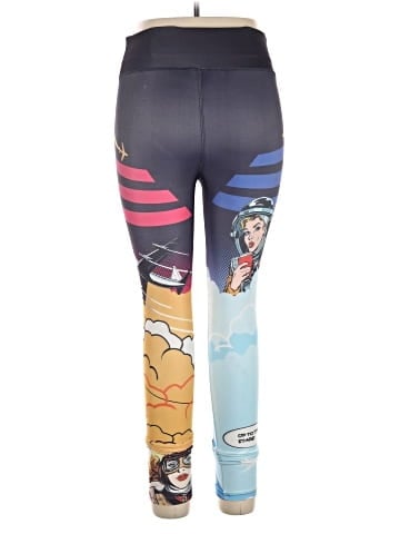 Nike Leggings (view 2)