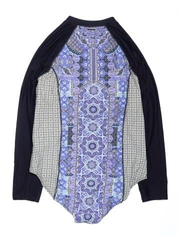 Cabana Life Rash Guard (view 2)