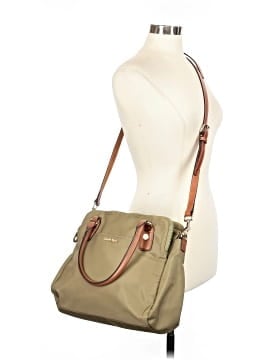 Calvin Klein Satchel (view 2)