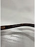 Gucci Brown Sunglasses One size - photo 3