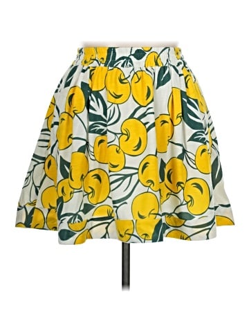 Buru Casual Skirt (view 1)