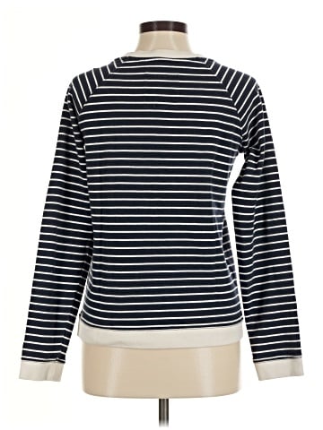 Aubin & Wills Pullover Sweater (view 2)