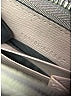 Gucci 100% Leather Gold Leather Wallet One size - photo 4