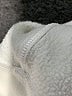 Lululemon Athletica White Sweatshirt Size L - photo 9
