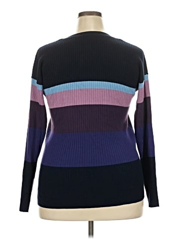 Lane Bryant Cardigan (view 2)