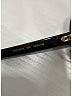 Gucci Brown Sunglasses One size - photo 11