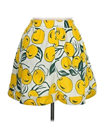 Buru Casual Skirt (view 2)