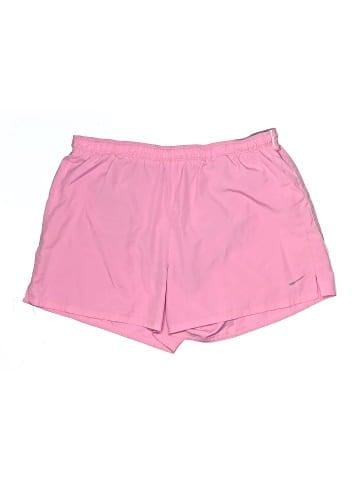 Nike Athletic Shorts (view 1)