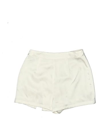 Cotton Candy LA Skort (view 2)