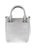 True Religion 100% Polypropylene White Satchel One size - photo 3