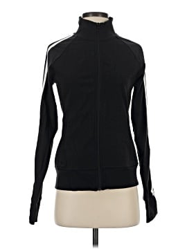 Athleta Long Sleeve Turtleneck (view 1)