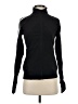 Athleta Black Long Sleeve Turtleneck Size XS - photo 1