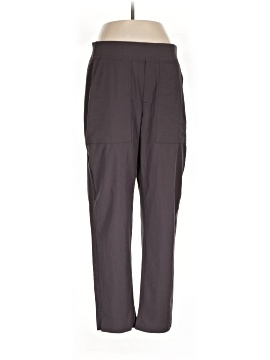 Athleta Casual Pants (view 1)