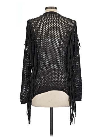Volcom Cardigan (view 2)