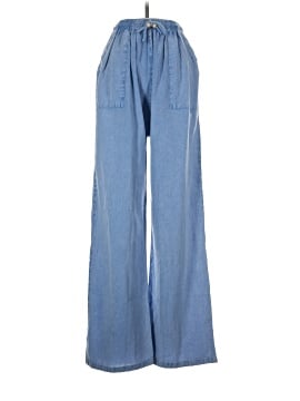 Giocam Casual Pants (view 1)