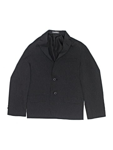 Van Heusen Blazer (view 1)