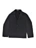 Van Heusen 100% Polyester Gray Blazer Size 10 - photo 1