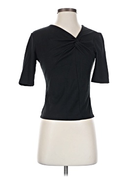 Club Monaco Short Sleeve Top