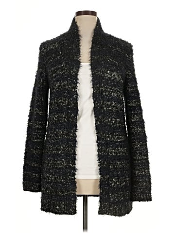 Lucky Brand Cardigan (view 1)