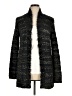 Lucky Brand Tweed Black Cardigan Size XL - photo 1