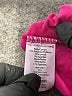 Athletic Works Pink Active T-Shirt Size 2X - photo 8
