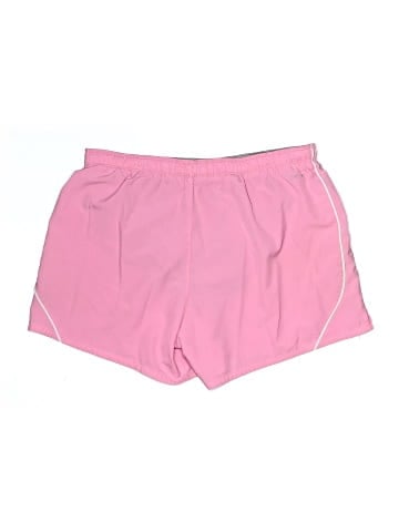Nike Athletic Shorts (view 2)