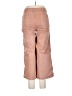OAT Pink Jeans Size 10 - photo 2