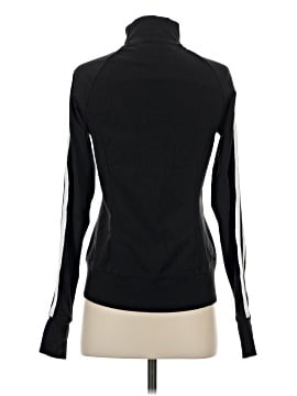 Athleta Long Sleeve Turtleneck (view 2)