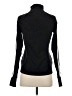 Athleta Black Long Sleeve Turtleneck Size XS - photo 2
