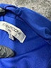 Evan Picone Blue Cocktail Dress Size 6 - photo 7
