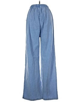 Giocam Casual Pants (view 2)