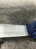 Nike Blue Active T-Shirt Size S - photo 8