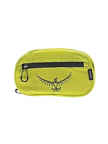 Osprey Makeup Bag (view 1)