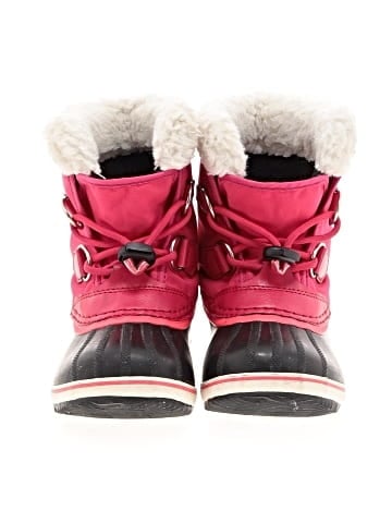 The North Face Rain Boots (view 2)