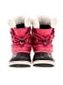 The North Face Pink Rain Boots Size 12 (kids) - photo 2
